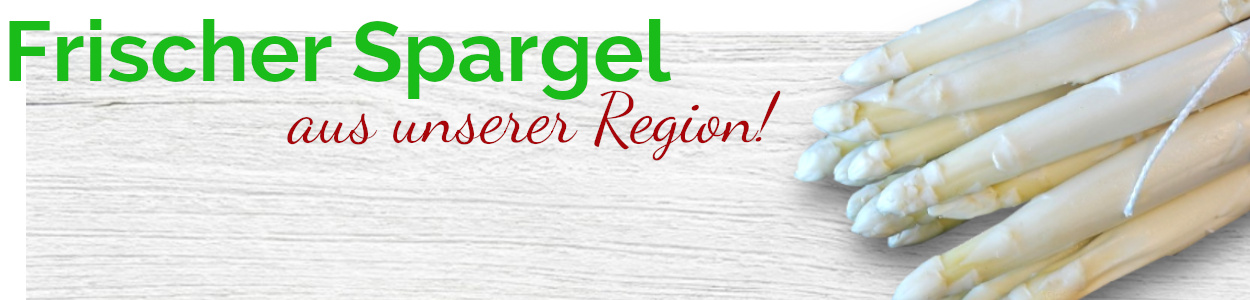 Header7
